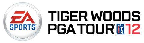 TigerWoods_00_mp