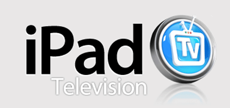 iPadTV_00