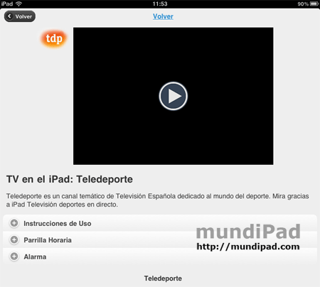 iPadTV_03
