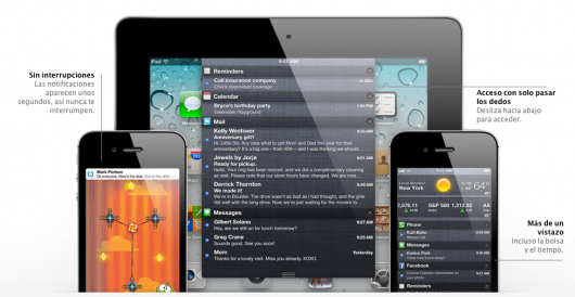 iOS5_iPad_02