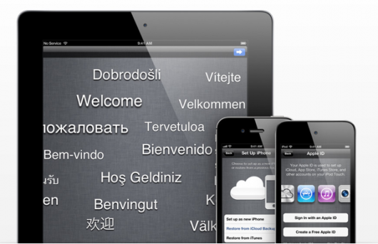 iOS5_iPad_07