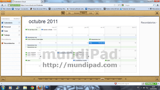iCloud_Calendario_Windows
