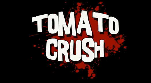 TomatoCrash_01