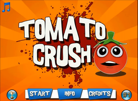 TomatoCrash_02