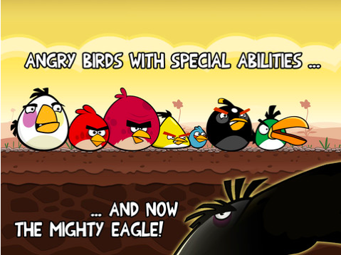 AngryBirds_05
