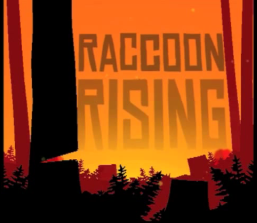RaccoonRising_00