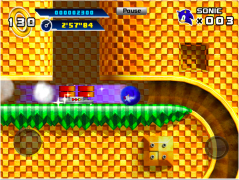 Sonic4_01