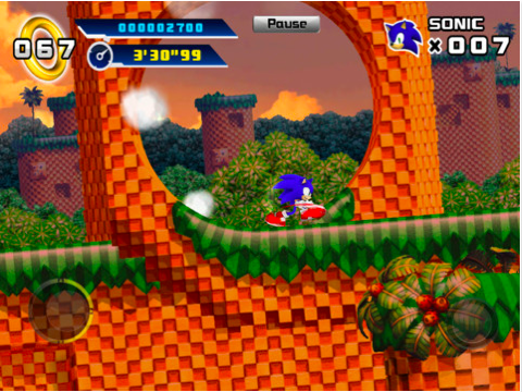 Sonic4_02