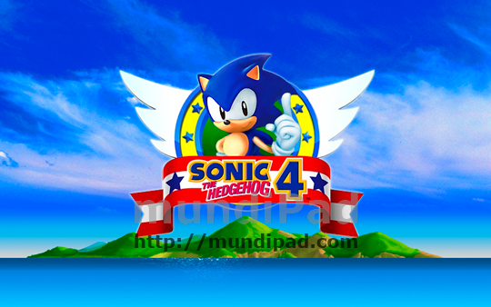 Sonic4_00
