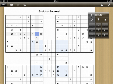SudokuTablet_03