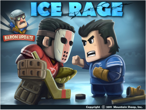 IceRage_00