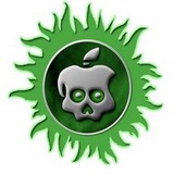 Manual del Jailbreak del iPad 2 con Absinthe
