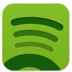 Spotify para iPad ya disponible en la App Store