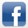 iOS6 facebook