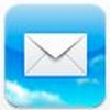 iOS6 mail