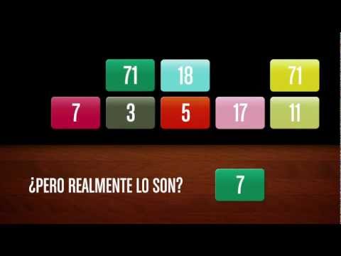 Imagen de previsualización de YouTube