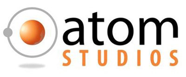 Ofertas de Atom Studios
