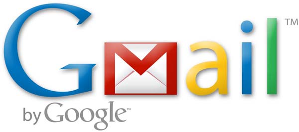 Gmail para iOS