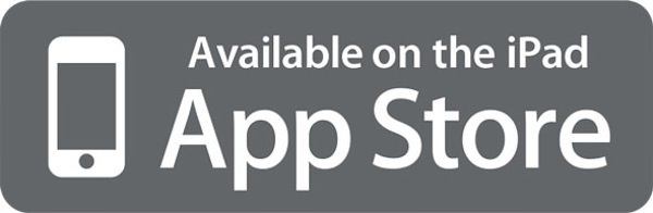 mejores aplicaciones para ipad de 2012