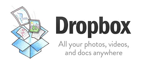 Dropbox se actualiza a la versión 2.1