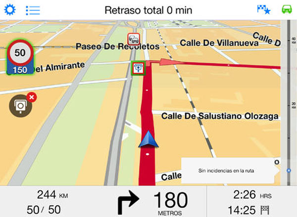 GPS-Tom-Tom-iPad-ruta-600