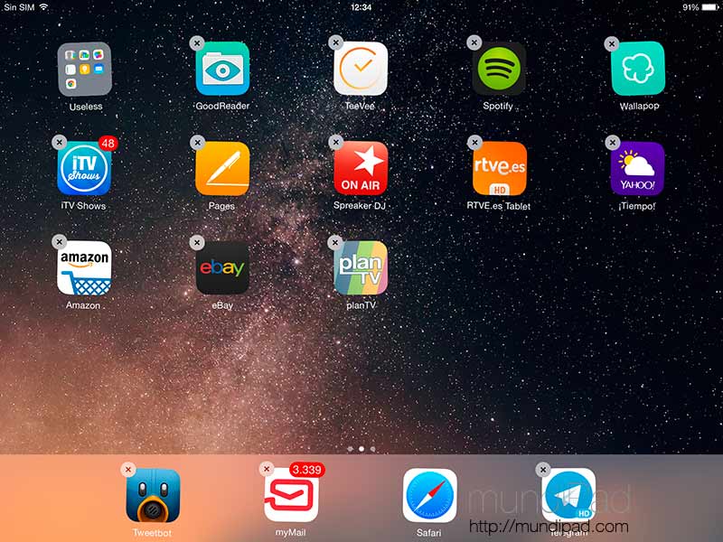iPad-desinstalar-apps-800