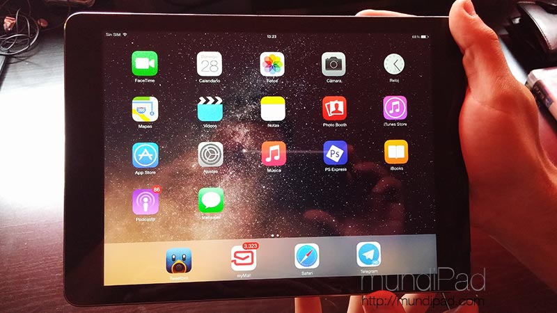 iPad-instalar-apps-800