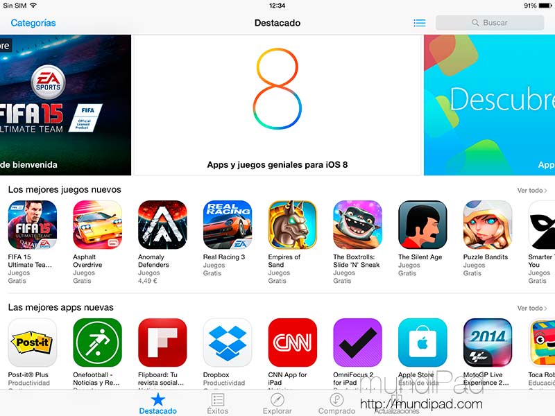 iPad-instalar-apps-app-store-800