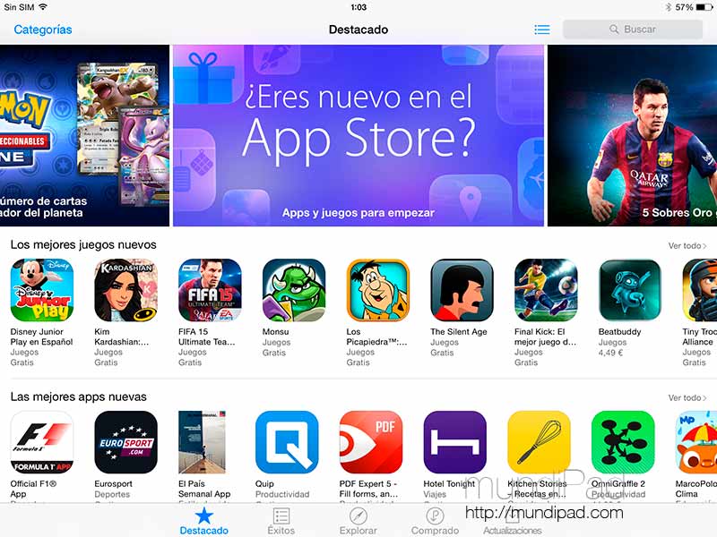 App-Store-Cuenta-iPad-800