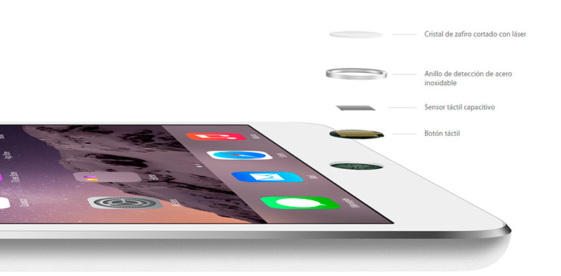 iPad-Mini-3-Touch-id-800