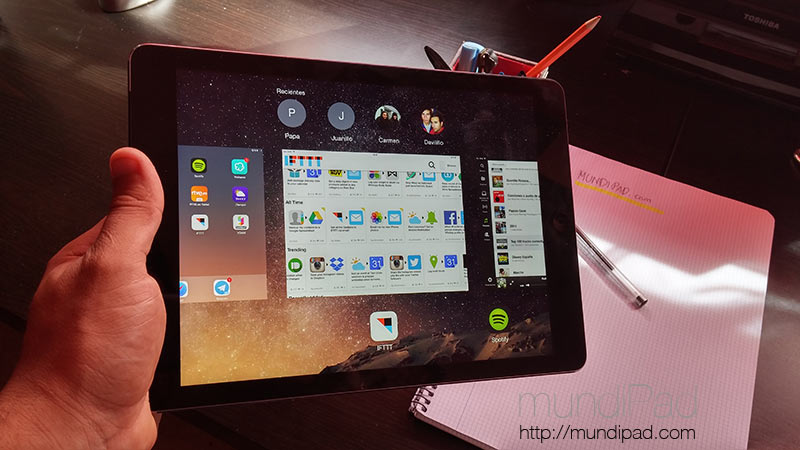 iPad-ios-8-productividad-800