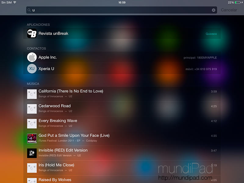 iPad-ios-8-productividad-screenshot-800