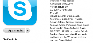 Skype_COMPRAR
