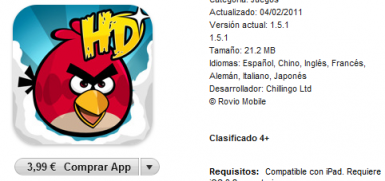 AngryBirds_iPad_comprar