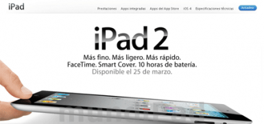 iPad2_00