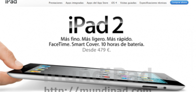 iPad2_00