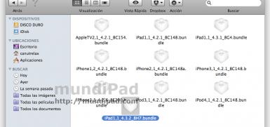 Bundle-iOS-4.3.2