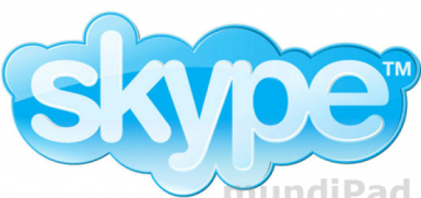 Skype_00