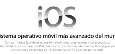 iOS5_00