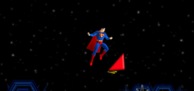 SupermanHD_00