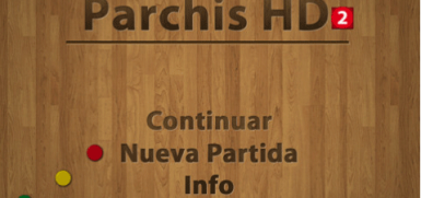 ParchisHD_00