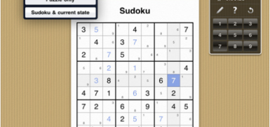 SudokuTablet_00