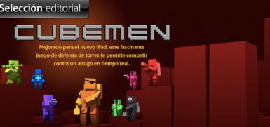 Cubemen_00
