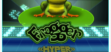 Frogger_00