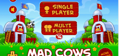 MadCows_00