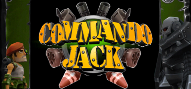 CommandoJack_00