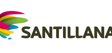 Santillana_00