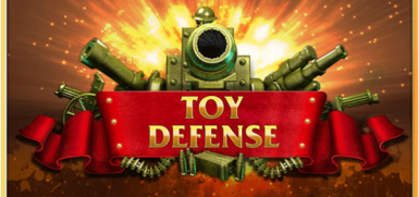 ToyDefenseHD_00