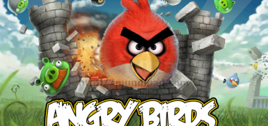 AngryBirdsHD_00