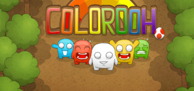 Colorooh_00